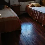 Casa Da Mestra De Areas 度假居