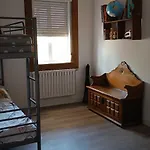 Casa Da Mestra De Areas 度假居 图伊