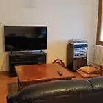 度假居 Casa Da Mestra De Areas