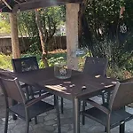 Casa Da Mestra De Areas * 图伊