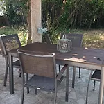 Casa Da Mestra De Areas 度假居 *