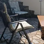 度假居 Casa Da Mestra De Areas
