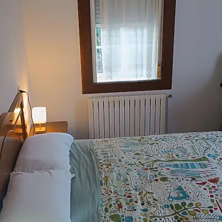 Prázdninový dům Casa Da Mestra De Areas Tui