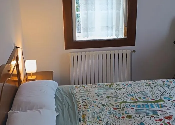 Prázdninový dům Casa Da Mestra De Areas Tui